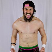 Mike Montero (@mikemont3ro) 's Twitter Profile