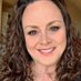 Amy Hoskins (@a_j_hoskins) Twitter profile photo Amy Hoskins (@a_j_hoskins) Twitter profile photo