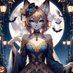 Jennie_paws (@pawsjennie) Twitter profile photo Jennie_paws (@pawsjennie) Twitter profile photo