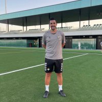Carlos Geraldo (@carlosgeraldo84) 's Twitter Profile