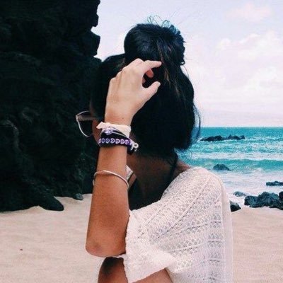 ✨Sii te stesso; tutti gli altri sono già stati preso. (Oscar Wilde) ✨