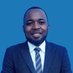 Sadath Mwamsema (@smwamsema) Twitter profile photo Sadath Mwamsema (@smwamsema) Twitter profile photo
