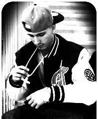 BurgGotNext's profile picture. 