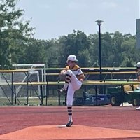 Liam (@baseballl111) 's Twitter Profile