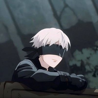 xm_60_'s profile picture. 