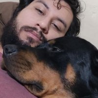Francisco (@rexcomgg) 's Twitter Profile