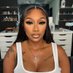 The Black Girl Therapist 🤫🌻 (@nalani_flower) Twitter profile photo The Black Girl Therapist 🤫🌻 (@nalani_flower) Twitter profile photo