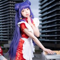 こと🌟 (@kt_13koto) 's Twitter Profile Photo