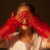 doramita π (@soydelspacio) 's Twitter Profile