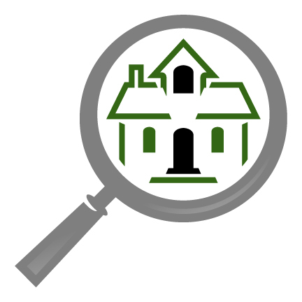 discoverypi's profile picture. Residential Appraiser