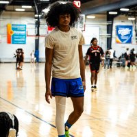 Terrence Shannon (Tman) (@tshannon4_) 's Twitter Profile
