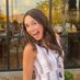 Michaela Estruth (@m_estruth) Twitter profile photo Michaela Estruth (@m_estruth) Twitter profile photo