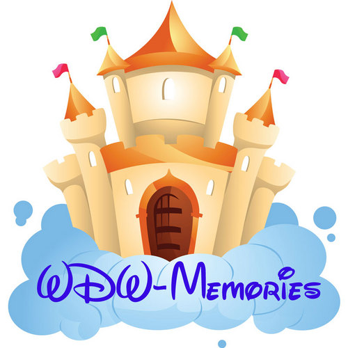 WDW-Memories Podcast