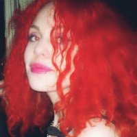 Regazza RedGem ππ¬π§πΊπΈ (@gemmagr00631335) 's Twitter Profile