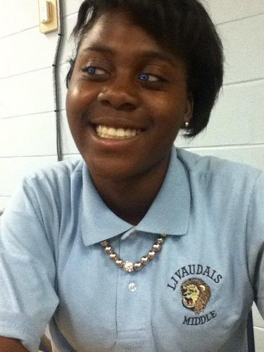 Well im crazy random follow mah best friend @looka_josh