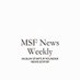 muslim startups NEWS (@muslimfounders_) Twitter profile photo muslim startups NEWS (@muslimfounders_) Twitter profile photo