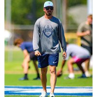 Coach Ellis (@seth_ellis_) 's Twitter Profile