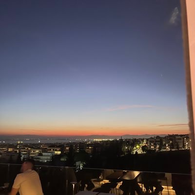 RenataSartr's profile picture. 