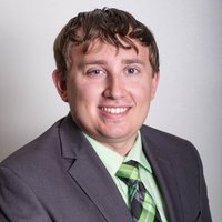 Alec Schoof (@schoofalec) 's Twitter Profile