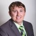 Alec Schoof (@schoofalec) Twitter profile photo Alec Schoof (@schoofalec) Twitter profile photo