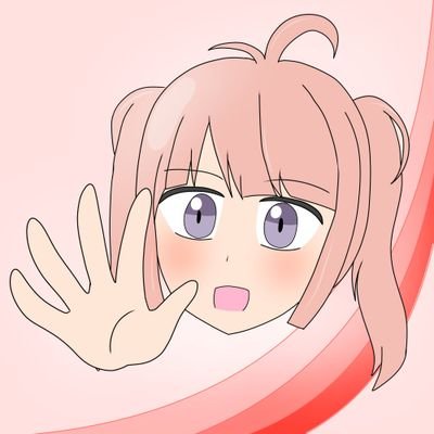 ゆの @忙しいけど幸せさんのプロフィール画像