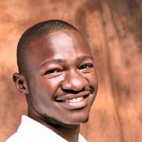 E-Muki (@mukireedward) 's Twitter Profile