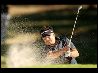 Gary v Loggerenberg Profile