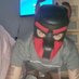 Pupcolt73 (@coltpup1973) Twitter profile photo Pupcolt73 (@coltpup1973) Twitter profile photo