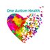 Autism Health (@oneautismhealth) Twitter profile photo Autism Health (@oneautismhealth) Twitter profile photo