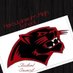 HHS StuCo (@blackcatsstuco) Twitter profile photo HHS StuCo (@blackcatsstuco) Twitter profile photo