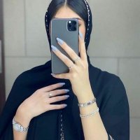 ريم الهلالي🇸🇦♥ (@rymlhlly279539) 's Twitter Profile Photo ريم الهلالي🇸🇦♥ (@rymlhlly279539) 's Twitter Profile Photo