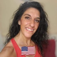Rita Khatchadourian (@pendleton_rita) 's Twitter Profile