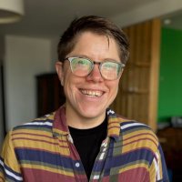 Sam Rutherford (@echomikeromeo) 's Twitter Profile