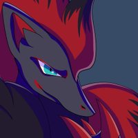 Zane The Trickster (@darktricksters) 's Twitter Profile