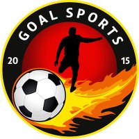 Goal Sports FC (@goalsportsfc) 's Twitter Profile