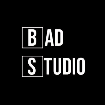 Badd_Studios's profile picture. 🍷✝️ 1933