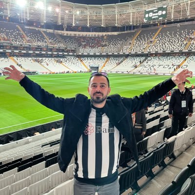 kesosinan's profile picture. 𐱅𐰼𐰇𐰰