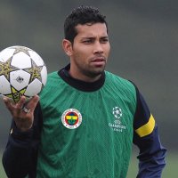 ege #alikOÇdüşmanı (@egebyrktr) 's Twitter Profile Photo