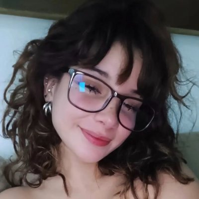 norikogrl's profile picture. 20 años, amo a los perros, intento de aesthetic, lesbiana 👩🏻‍❤️‍💋‍👩🏻