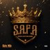 Webkid_Afrika (@webkidafrika) Twitter profile photo Webkid_Afrika (@webkidafrika) Twitter profile photo