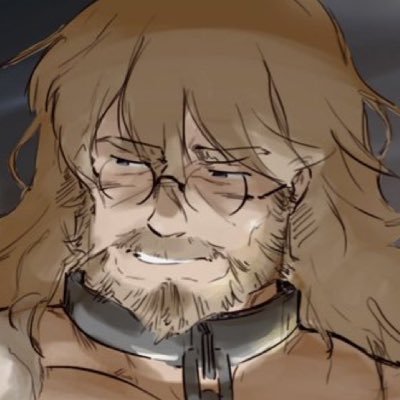 DarkonRubber's profile picture. Kinky with limits | 18+ | Gay | Switch | LEWD / NSFW | Selective | DM’s are opened! NO MINORS!