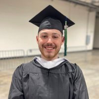 Dylan Rashell M.S. (@dyltheeducator) 's Twitter Profile
