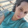 Nancyka69838301's profile picture. طريق الحرية صعب لكننا سننتصر