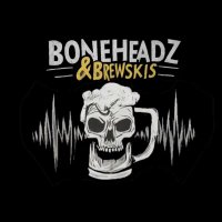 Boneheadz & Brewskis (@boneheadztx) 's Twitter Profile