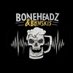 Boneheadz & Brewskis (@boneheadztx) Twitter profile photo Boneheadz & Brewskis (@boneheadztx) Twitter profile photo