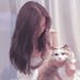Leonora ❤️ (@leonoraash44326) Twitter profile photo Leonora ❤️ (@leonoraash44326) Twitter profile photo