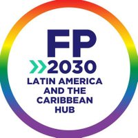 FP2030 LAC Hub (@fp2030lachub) 's Twitter Profile