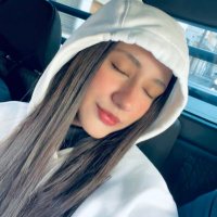 ❥ (@bianca_almironn) 's Twitter Profile