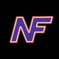 NUTHIN FANCY CO. ® (@nuthinfancyco) 's Twitter Profile