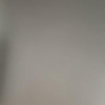 ernest_uncle's profile picture. 